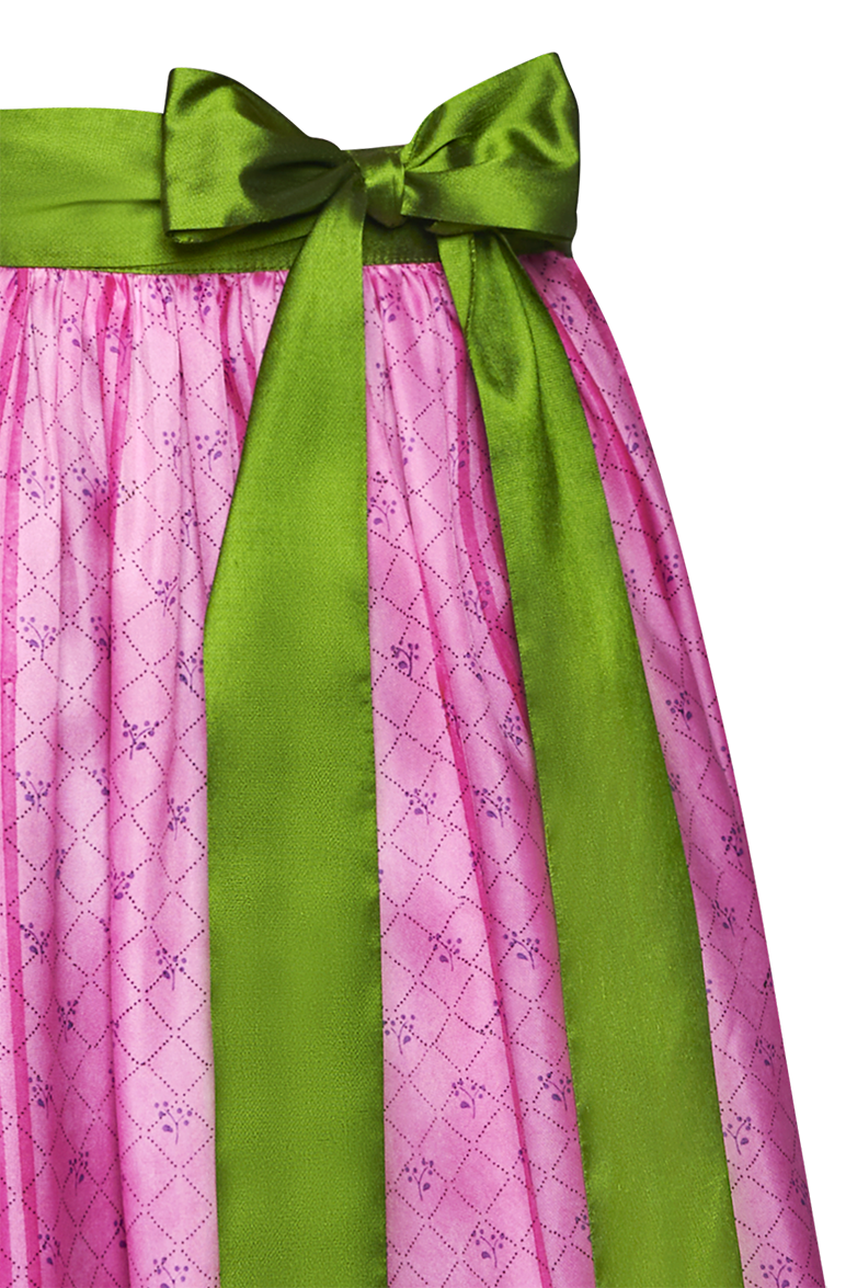 g-ssl-ausseer-farben-seiden-dirndlsch-rze-rosa-70-cm image 2