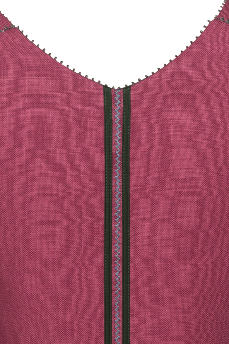 g-ssl-dirndl-urlaub-in-aussee-blau-kurz-70-cm image 7