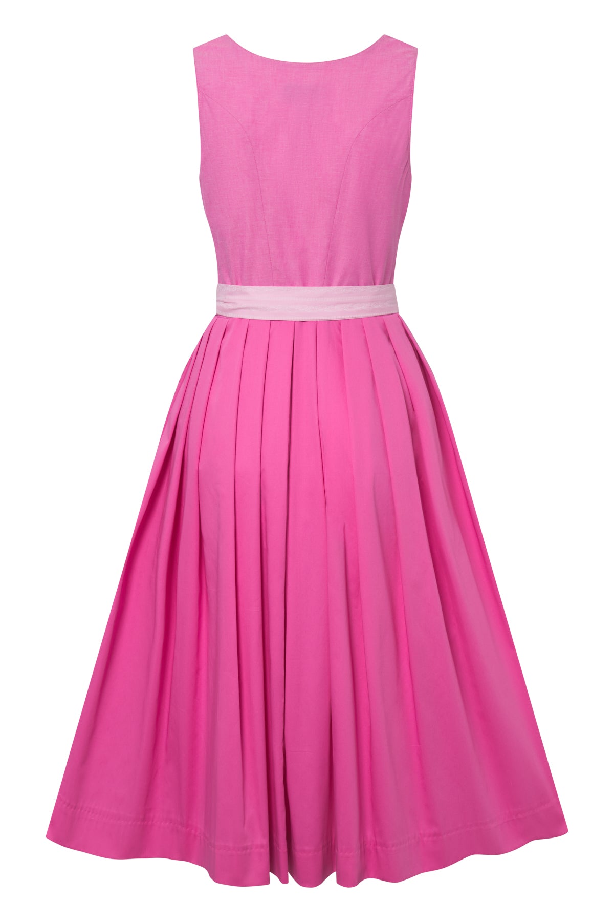 felicitas-damen-dirndl-dorothea-sally-rosa image 4