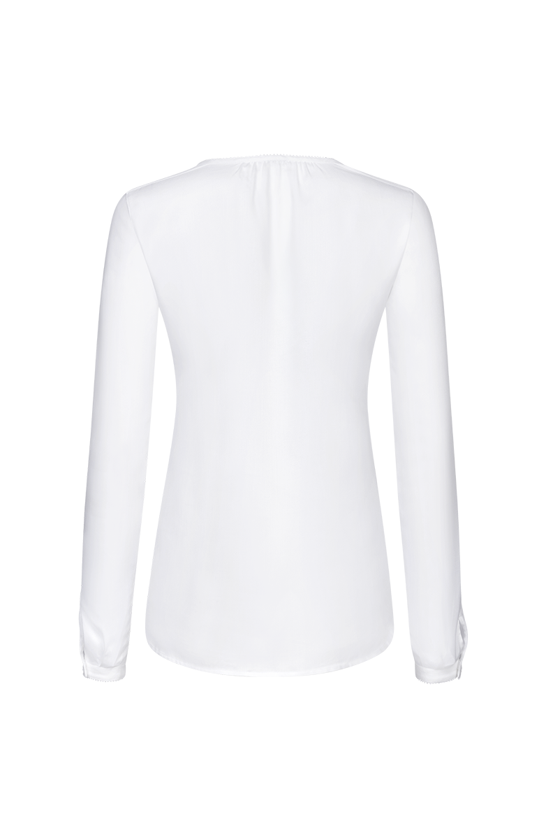 g-ssl-bluse-rund-um-den-altausseer-see-damen image 2