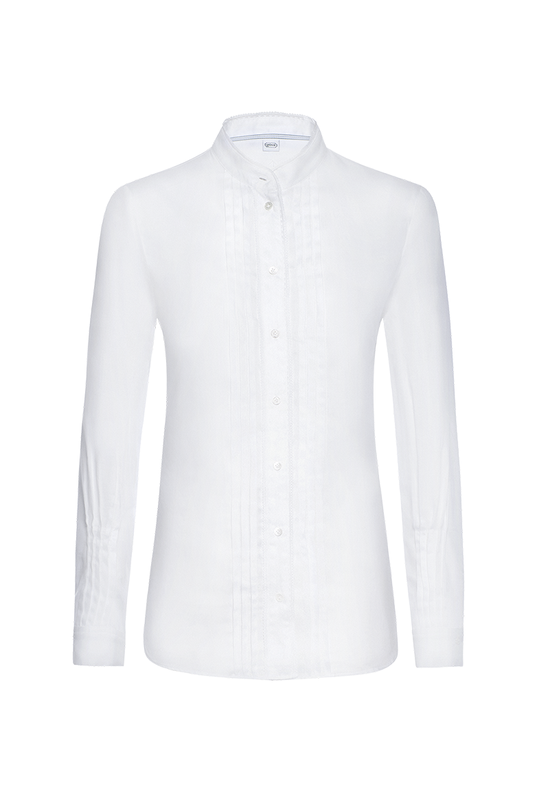 g-ssl-die-detailreiche-damen-trachtenbluse-mit-kl-ppelspitze image 1