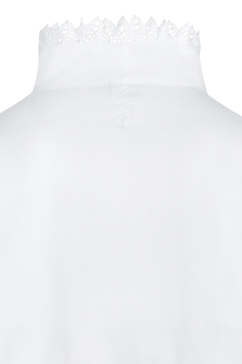 g-ssl-starnberger-dirndlbluse-baumwollsatin-spitze image 5