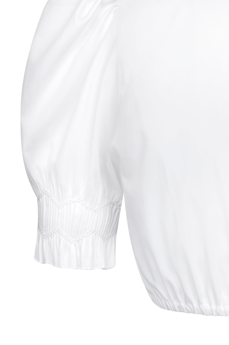 g-ssl-echter-handsmok-dirndlbluse-aus-baumwollsatin image 6