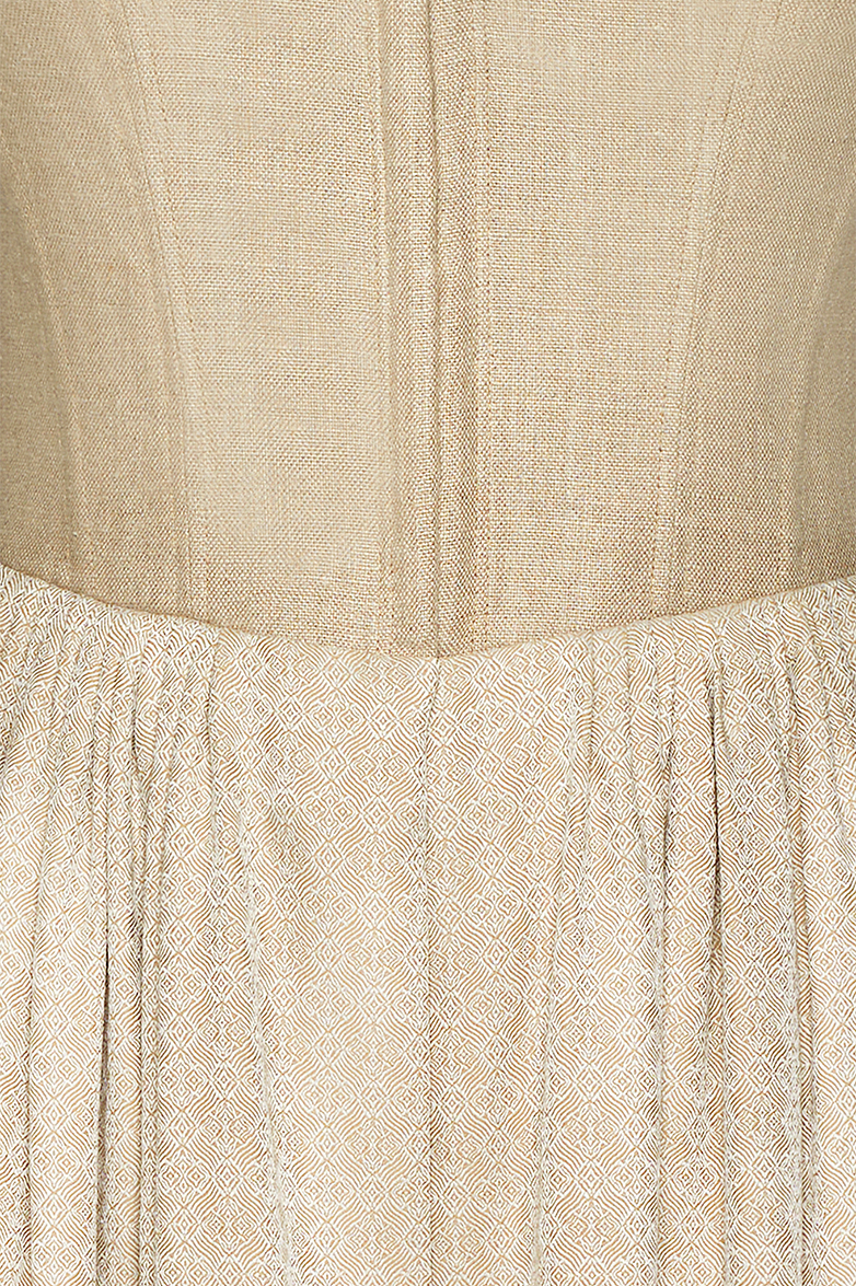 g-ssl-henndorfer-dirndl-leinen-80cm image 5
