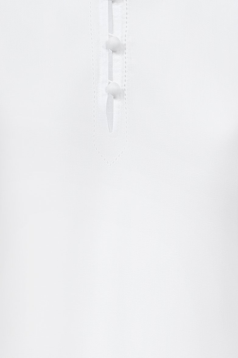 g-ssl-bluse-mit-kl-ppelspitze-leinen-rmellos image 4