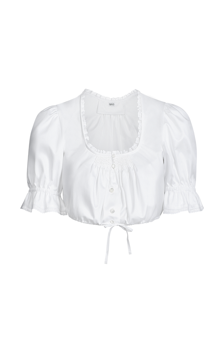 g-ssl-flachgauer-dirndlbluse-aus-anna-plochl-baumwollsatin-mit-puff-rmeln image 1