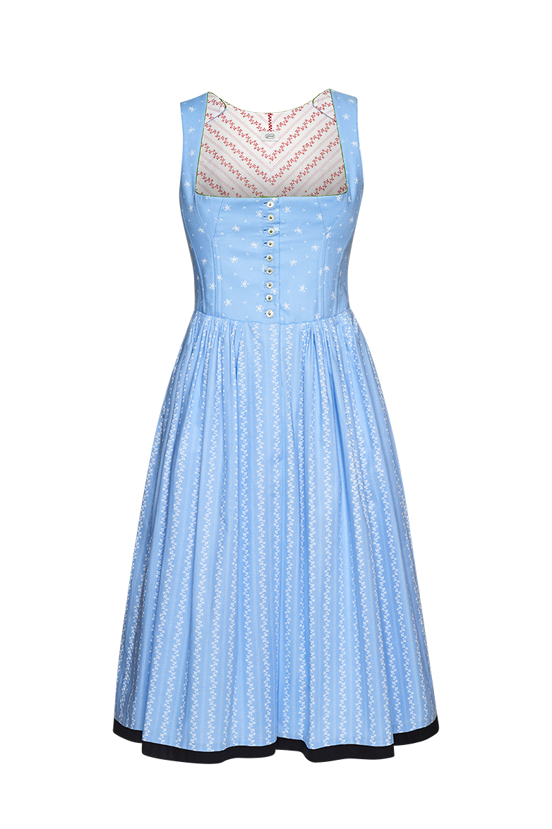 g-ssl-ranken-dirndl-baumwolle-70-cm-m-nchner-ausschnitt image 7