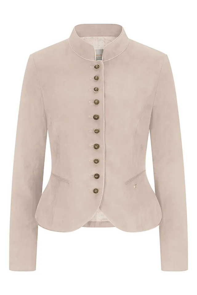 alpenherz-janker-christl-veganes-leder-damenjanker-beige image 1