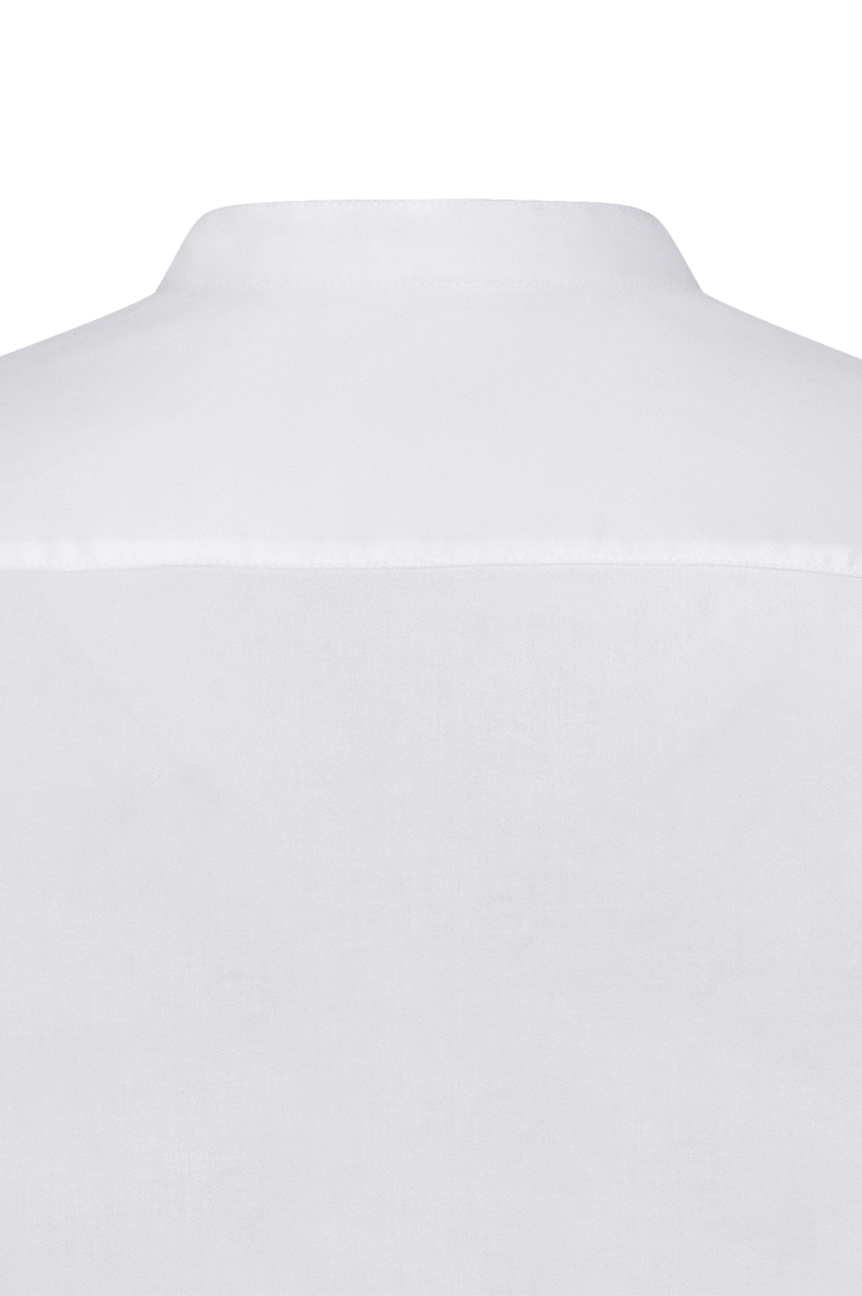 g-ssl-pfoadhemd-biesenfalten-herrenhemd image 5