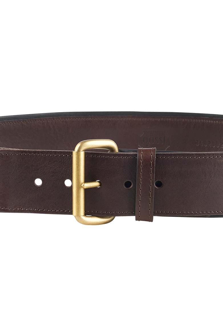 g-ssl-meraner-g-rtel-rindsleder-gobelin-herren image 3