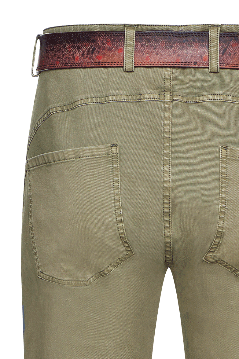 g-ssl-die-praktische-5-pocket-hose-herren image 5