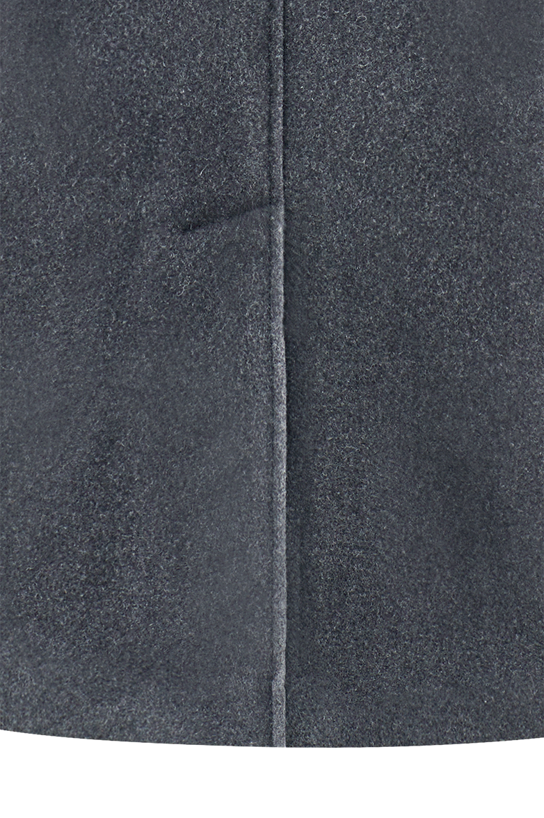 g-ssl-f-r-den-stattlichen-mann-herren-loden-kurzmantel-grau image 4