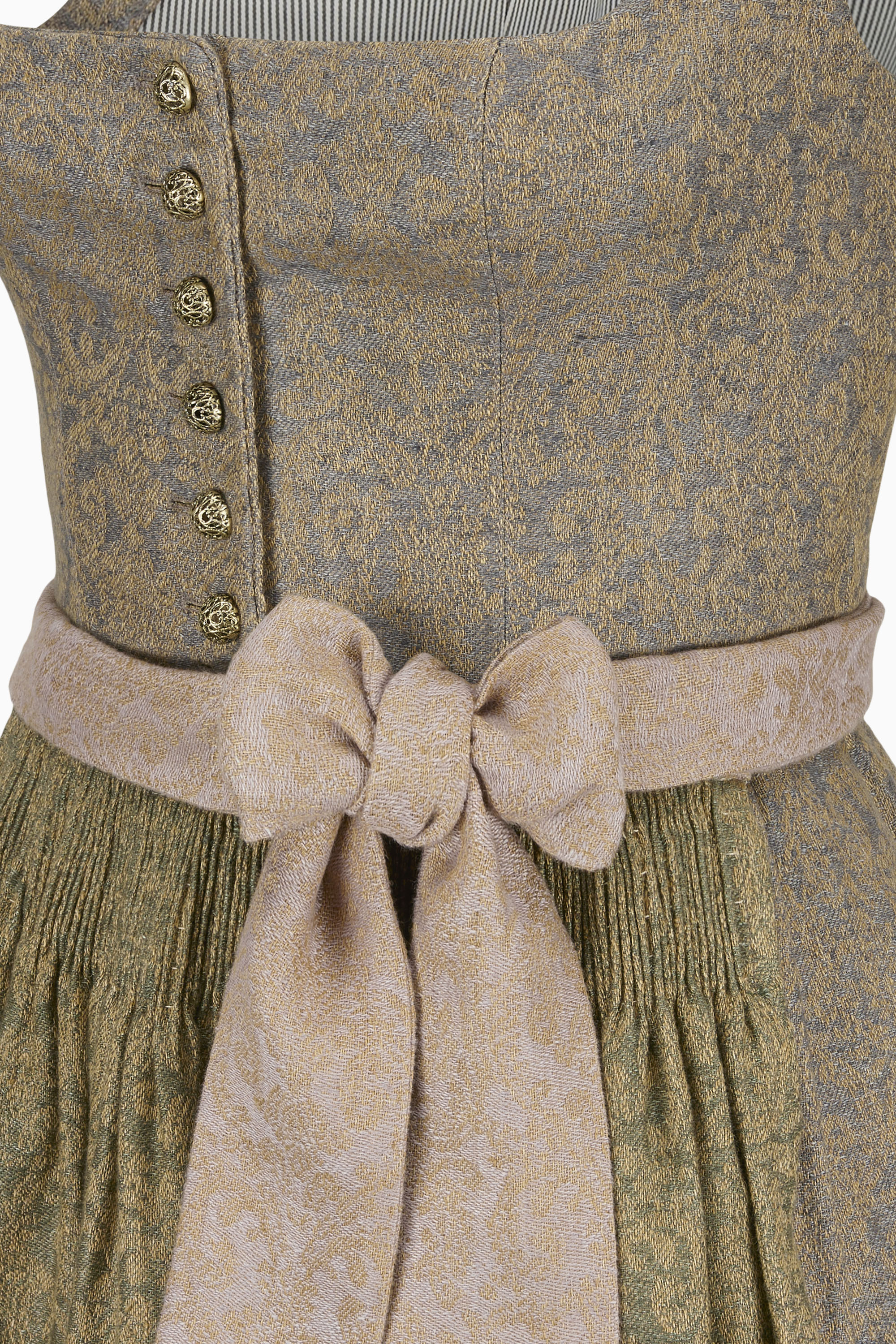 gottseidank-dirndl-babette-mit-geradem-ausschnitt-2 image 3