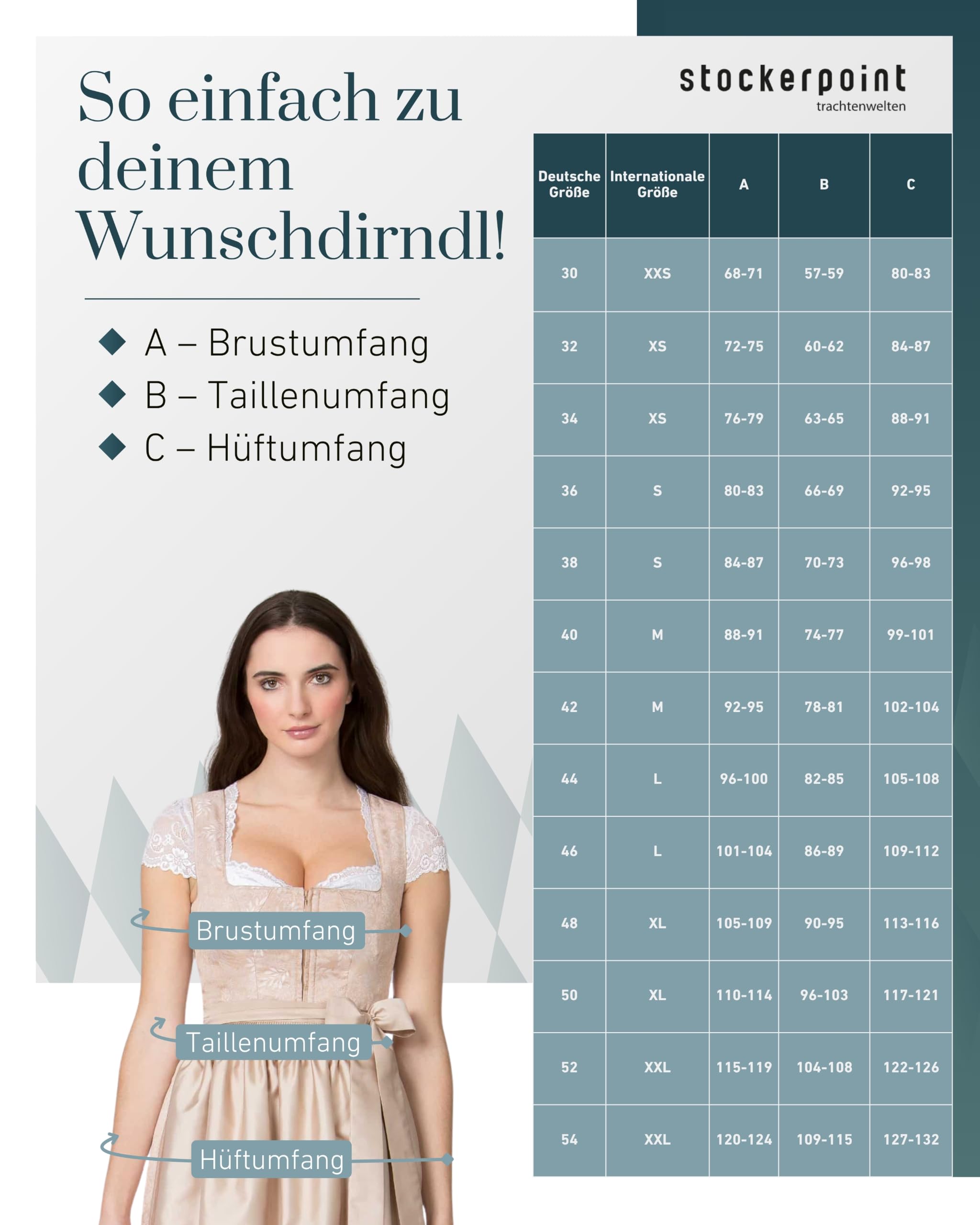 stockerpoint-dirndl-simone-klassisches-festtags-dirndl image 5