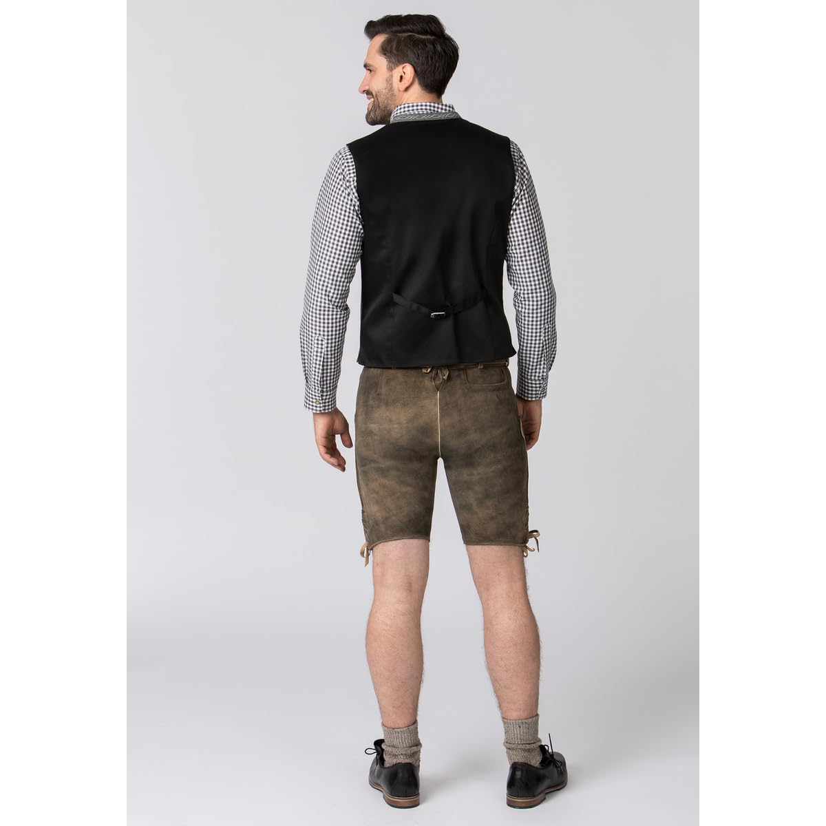 stockerpoint-edgar-trachtenlederhose-herren image 3