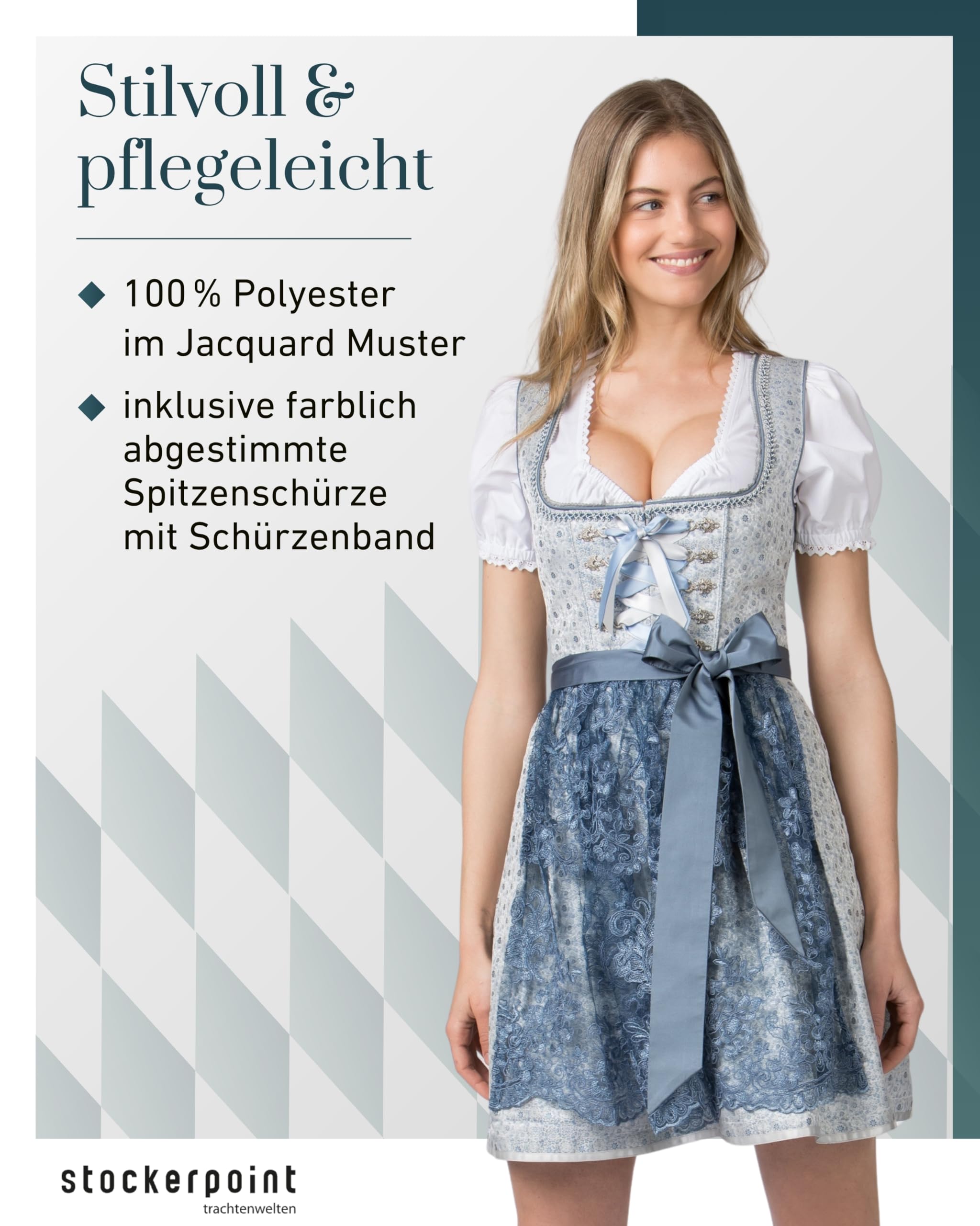 stockerpoint-dirndl-nanita-midi-dirndl image 4