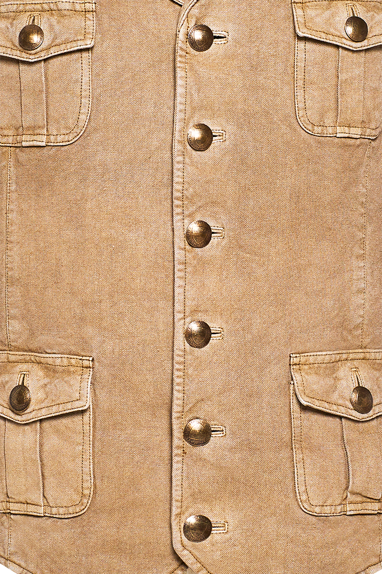 g-ssl-hanf-mit-geschichte-herren-gilet-braun image 4