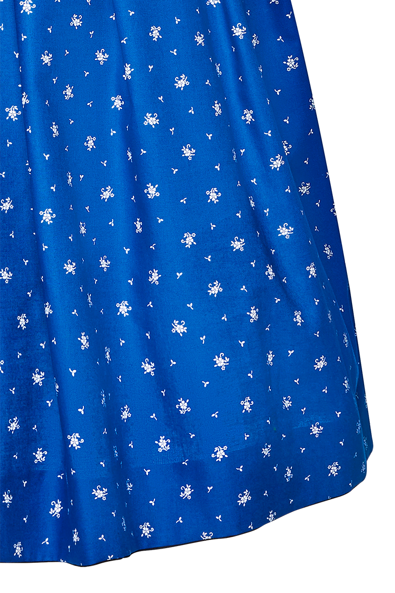 g-ssl-hitzgwandl-dirndl-baumwolle-blau-70-cm image 7