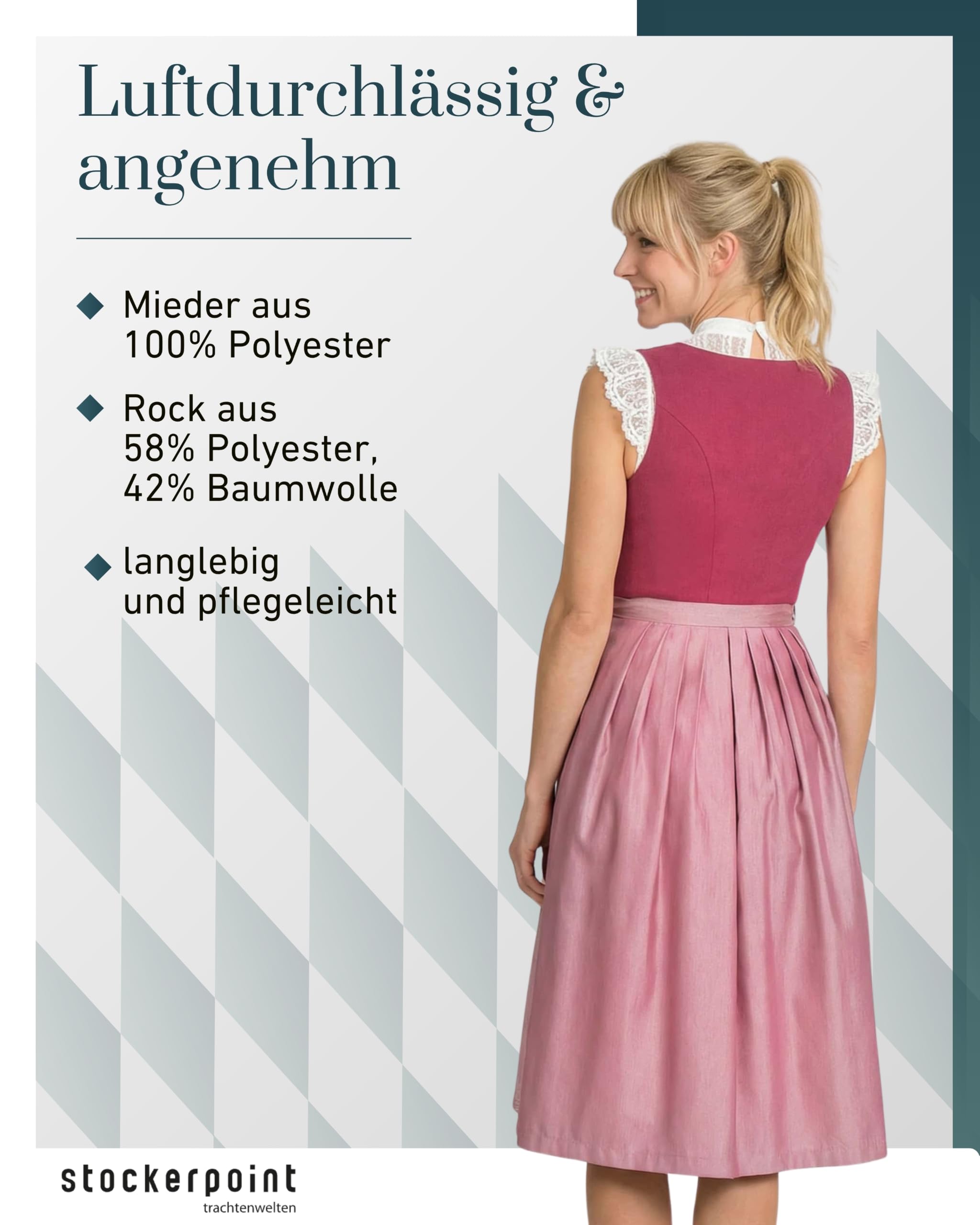 stockerpoint-dirndl-marcy-feinsamt-dirndl-color-drenching image 3