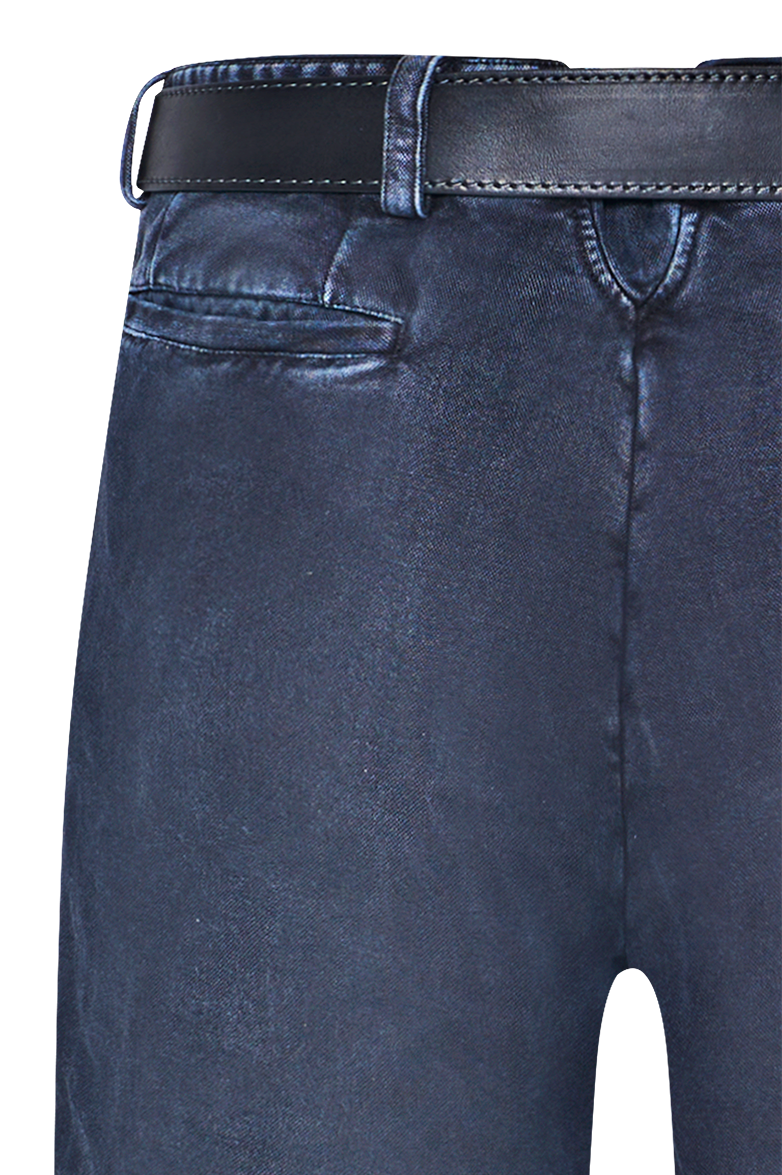 g-ssl-klare-linie-hanfhose-f-r-herren-grau-schwarz image 5
