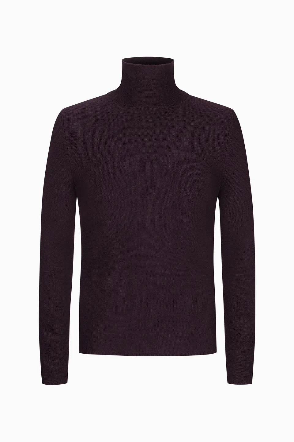 gottseidank-herrenpullover-conrad-rolli-in-premiumqualit-t-3 image 1