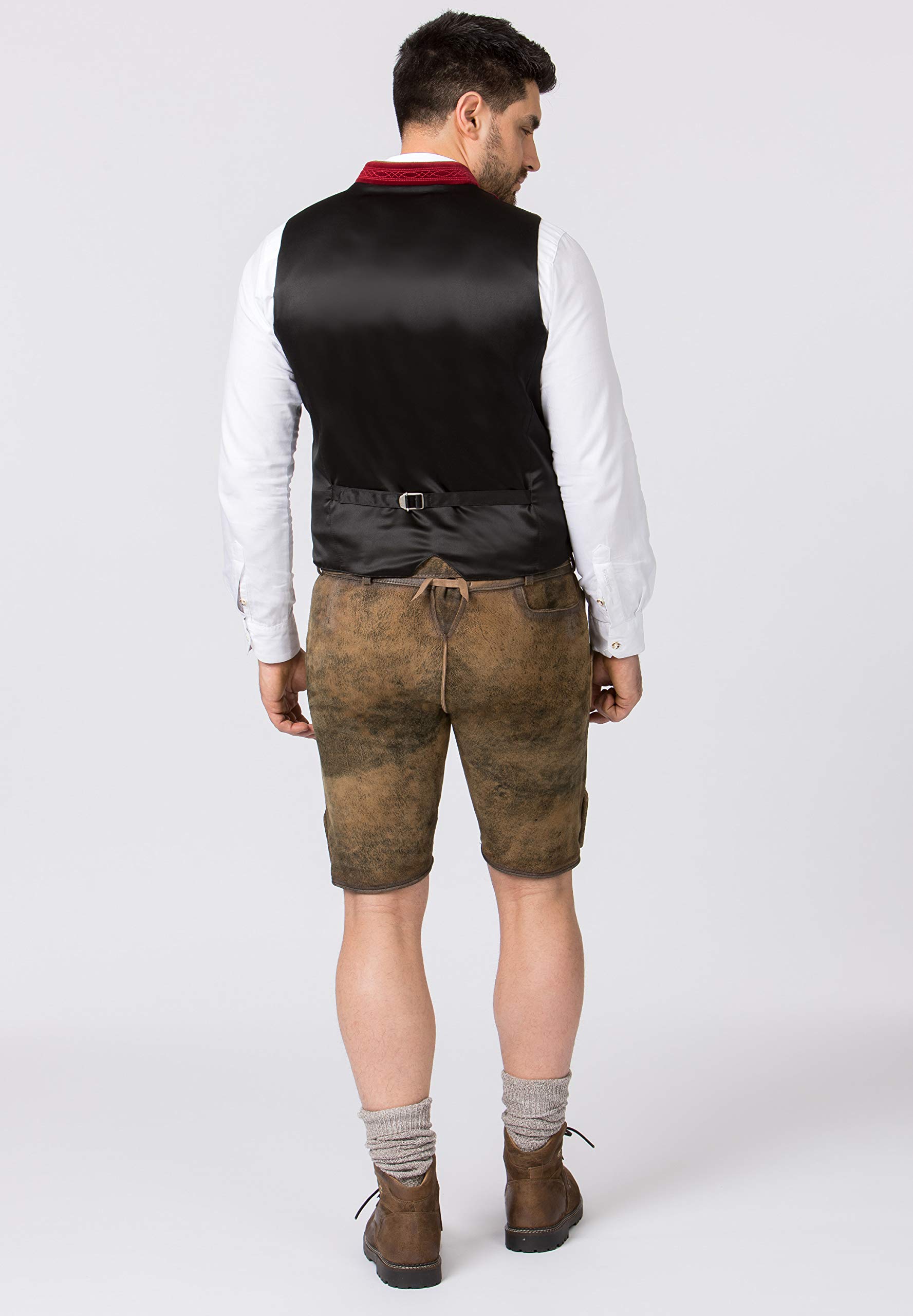 stockerpoint-trachtenweste-calzado-herren-weste image 3