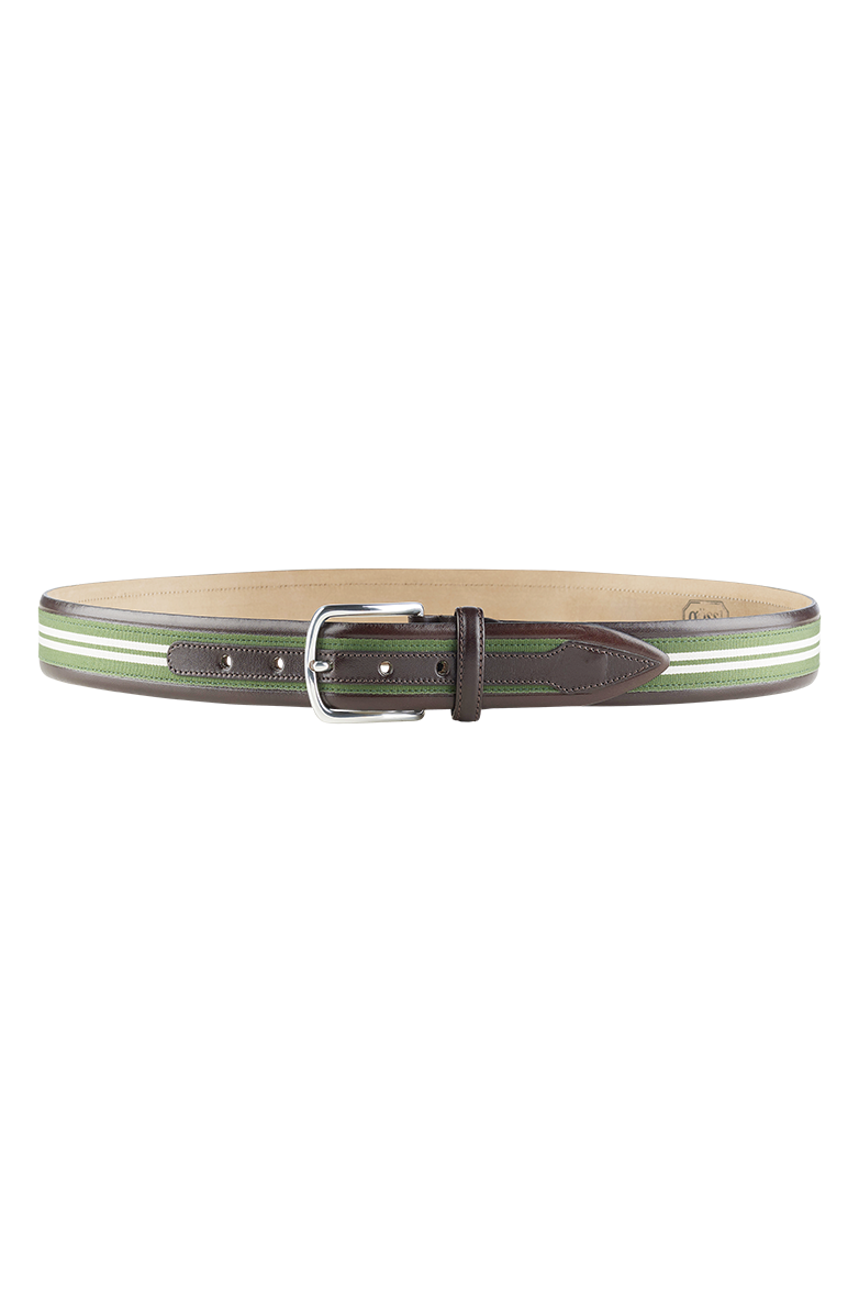 g-ssl-der-vielseitige-herren-lederg-rtel-braun-kalbsleder image 2