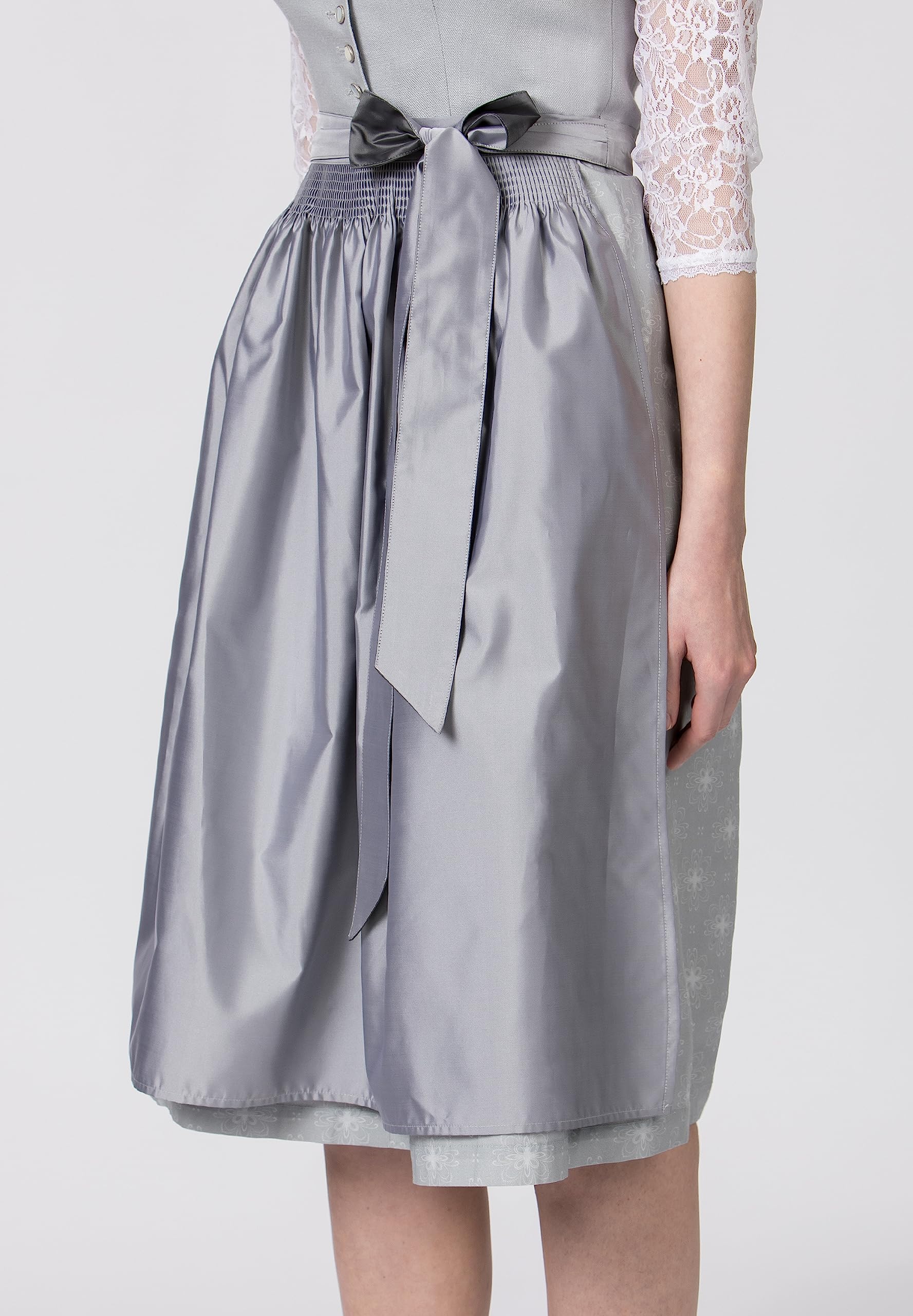 stockerpoint-dirndl-audrey-midi-dirndl image 3