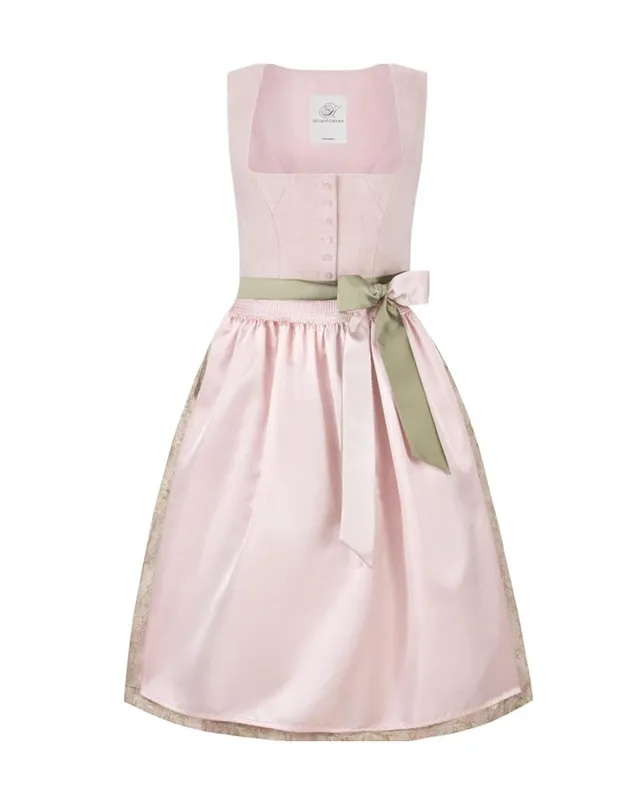 stockerpoint-dirndl-sunja-premium-trachten-dirndl-f-r-damen image 1