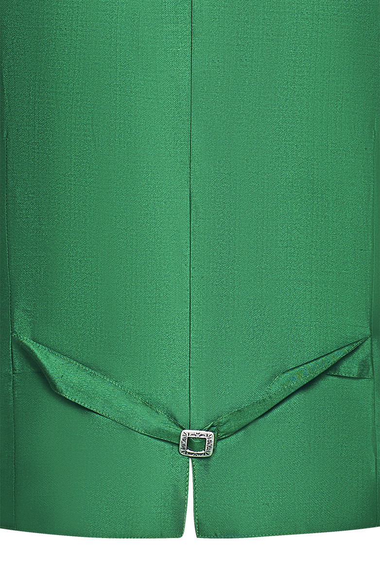 g-ssl-gilet-nach-ausseer-art-seide-f-r-herren-gr-n image 6