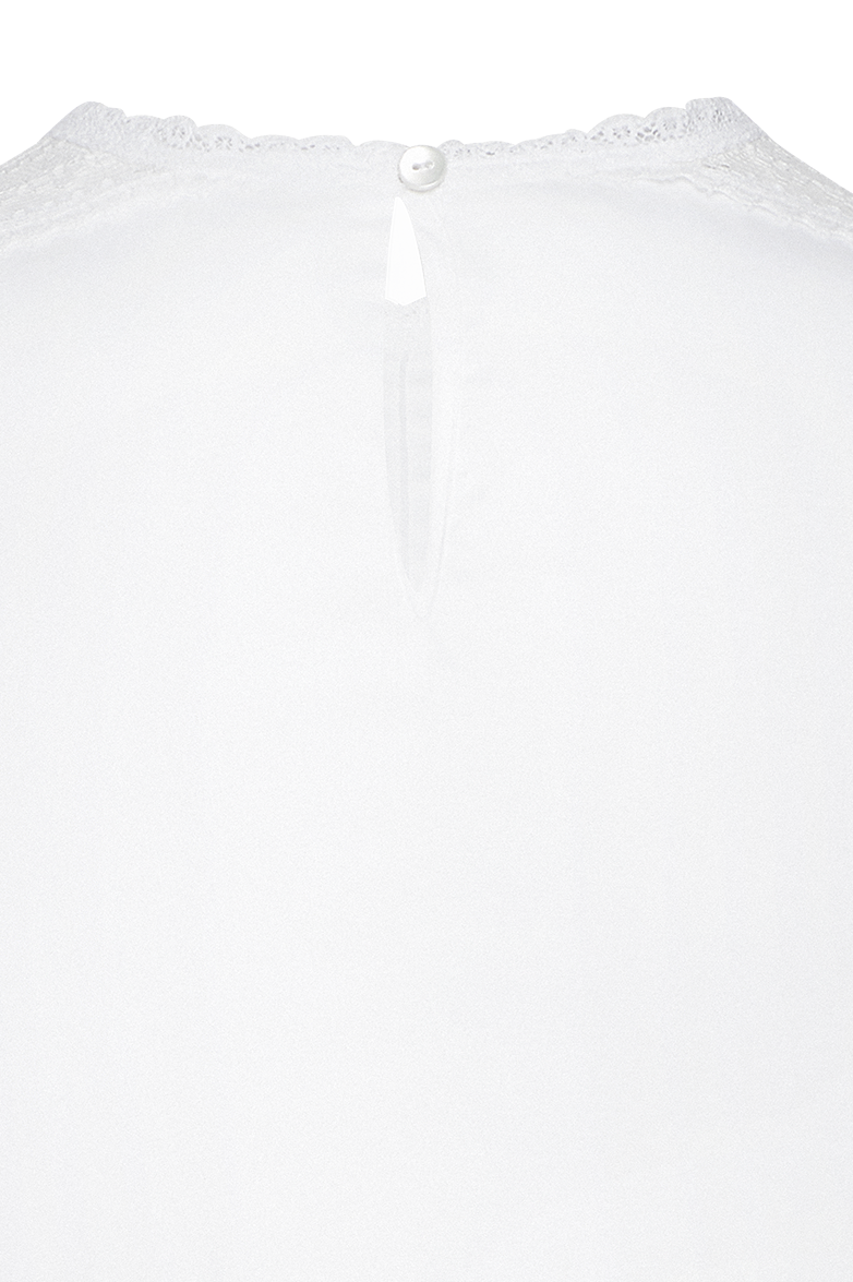 g-ssl-dirndlbluse-hohe-gunst-baumwoll-satin-mit-t-llspitze image 4