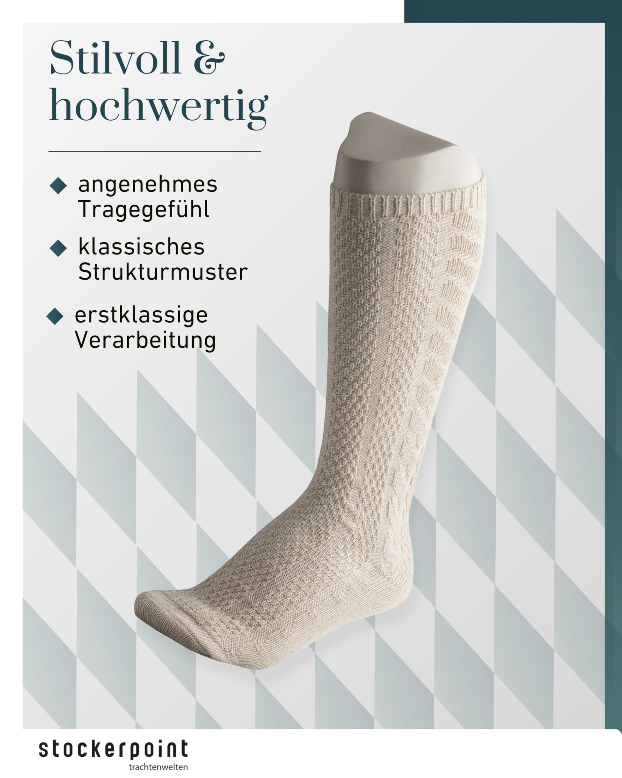 stockerpoint-moritz-trachtenstr-mpfe-herren-kniestr-mpfe image 4