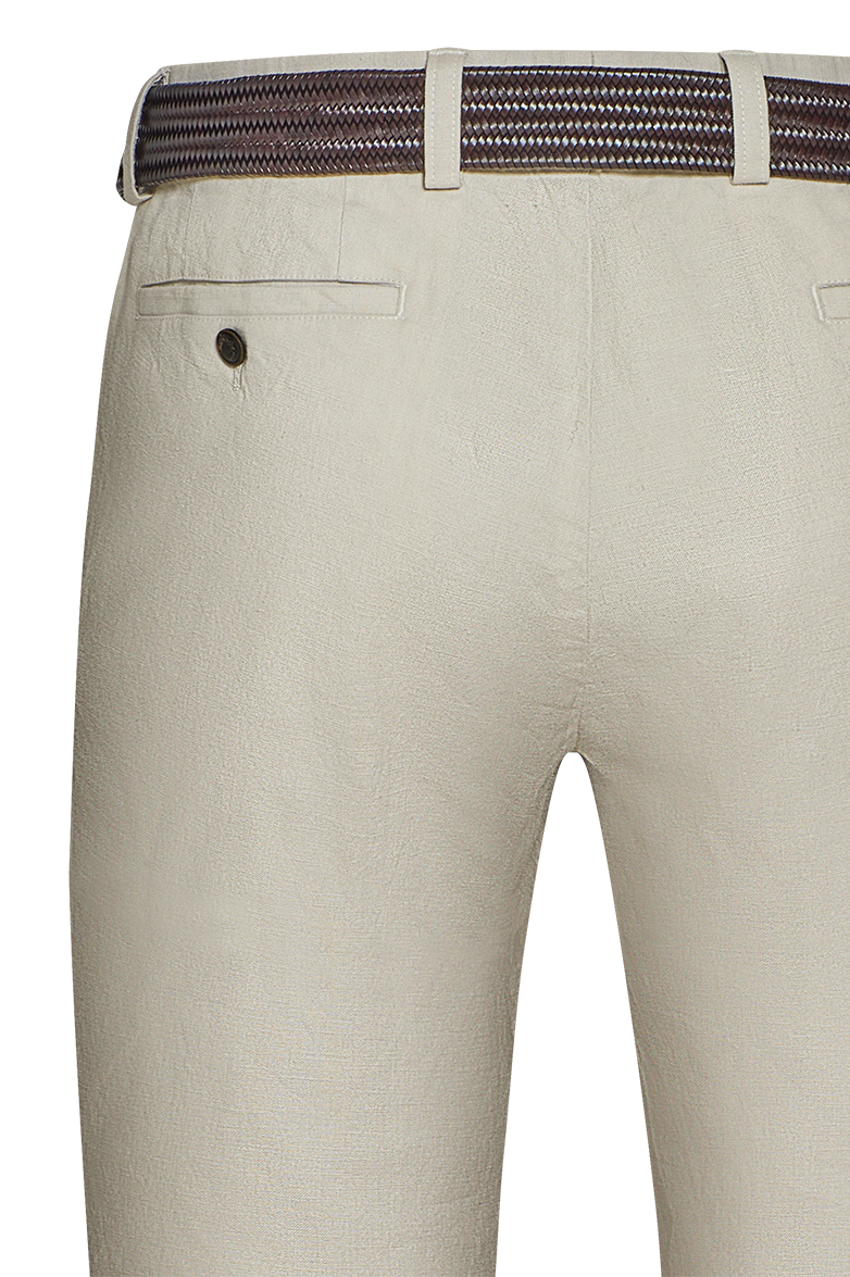 g-ssl-klassische-leinenhose-herren-hose-natur image 6