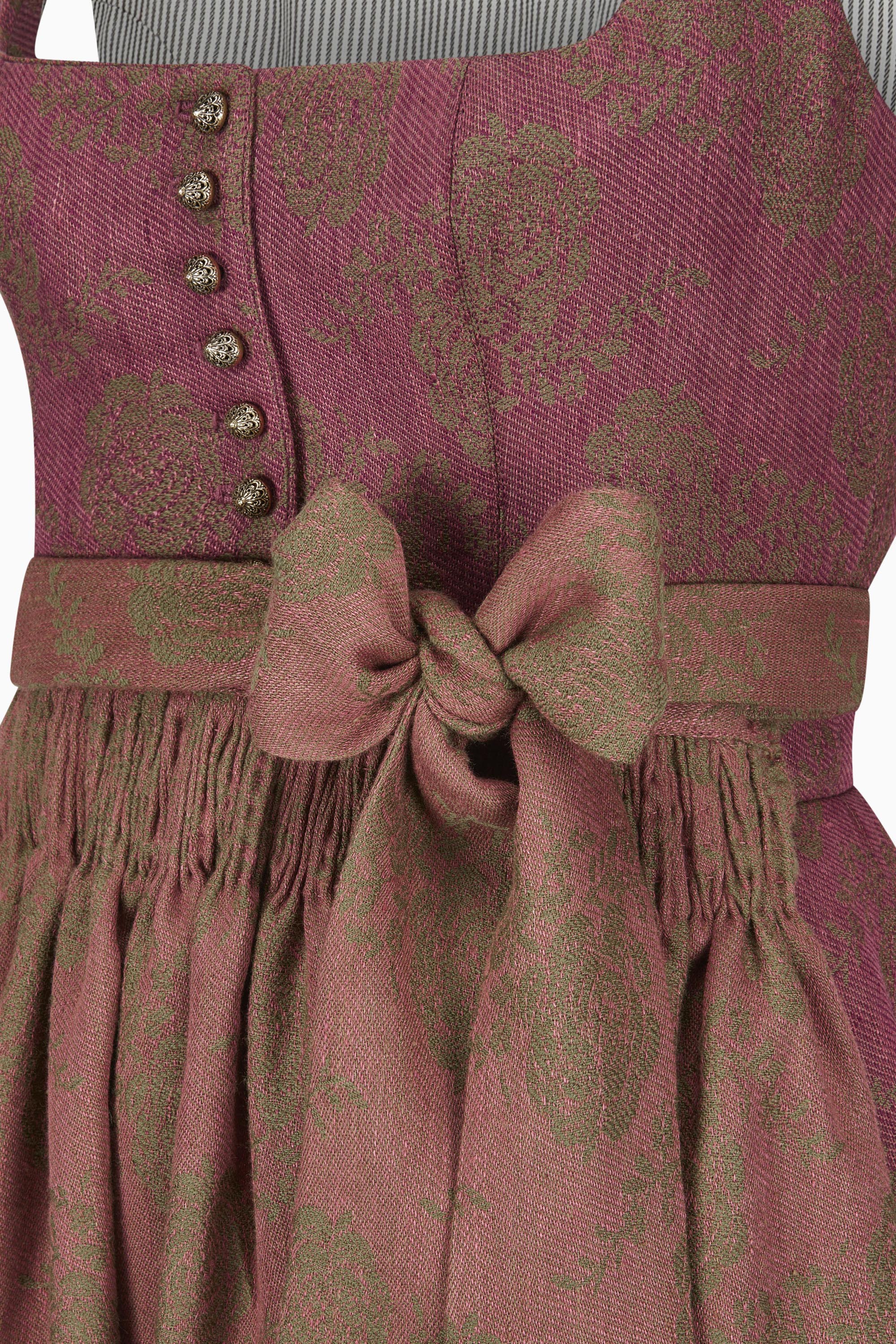 gottseidank-dirndl-monika-mit-geradem-ausschnitt-14 image 3