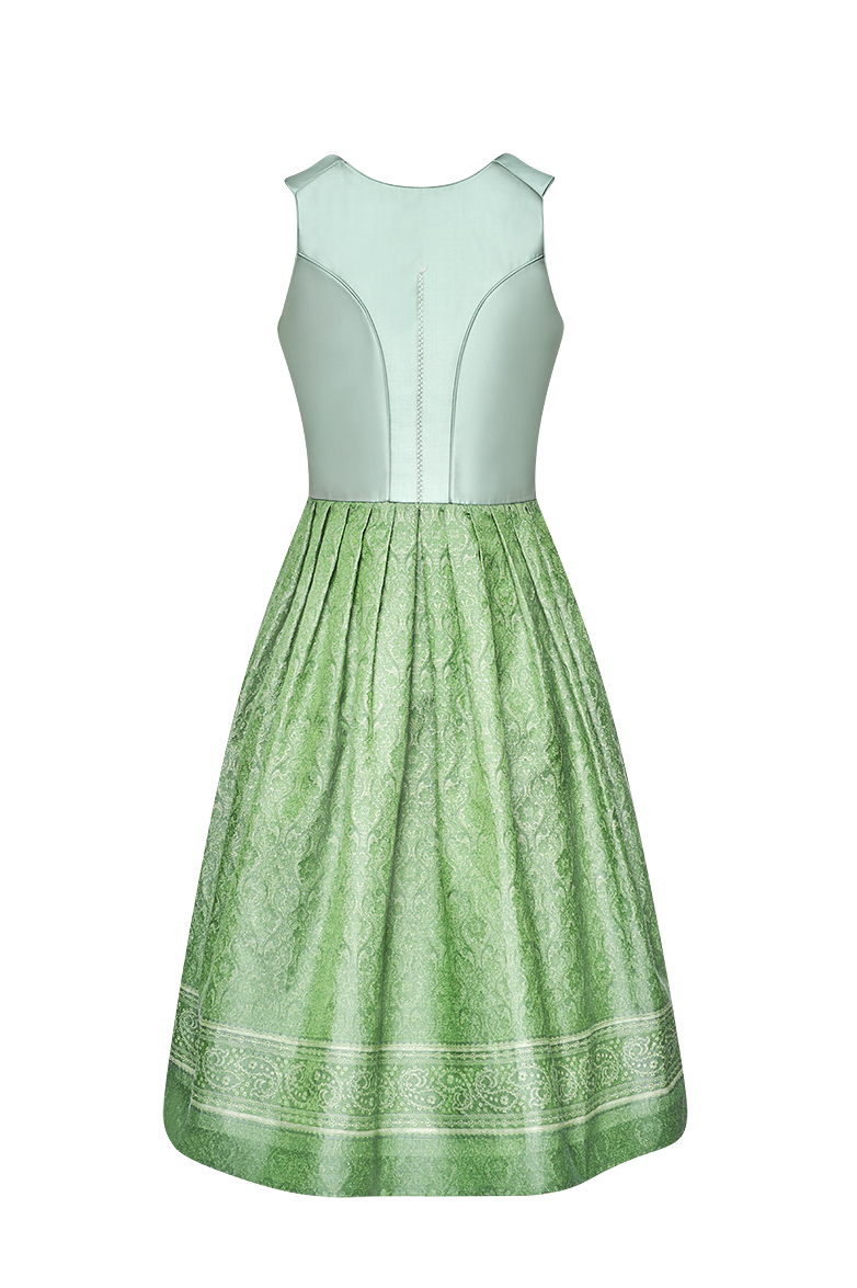 g-ssl-fest-dirndl-dupionseide-brokat-70-cm image 2