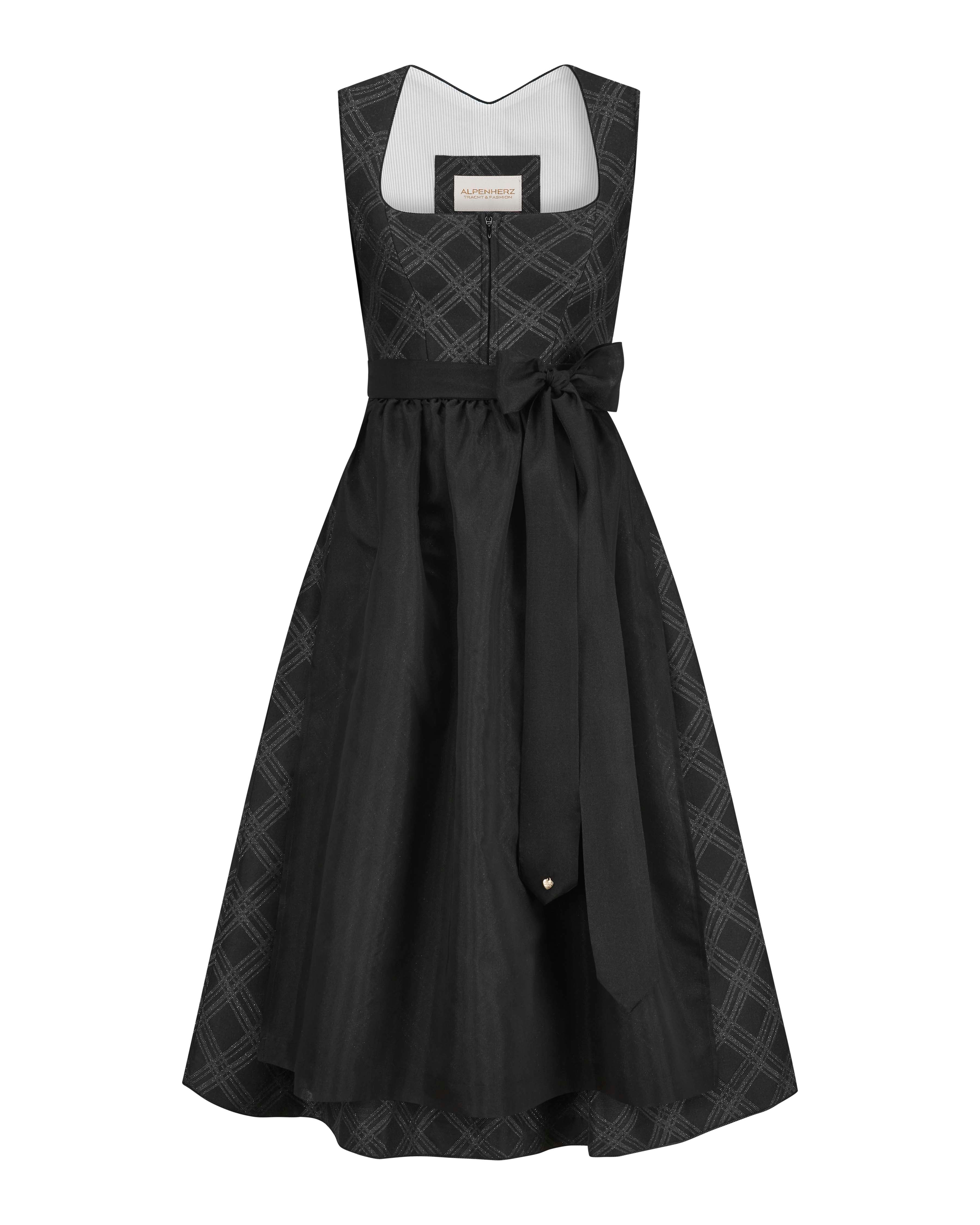 alpenherz-dirndl-noelle-damen-dirndl image 4
