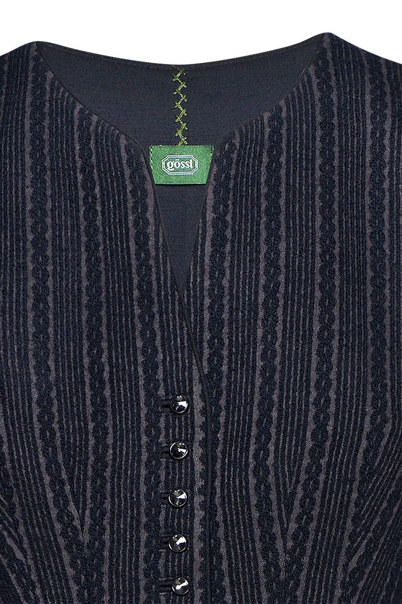 g-ssl-herbstbegleiterin-jersey-dirndl-mit-zopfstrick image 4