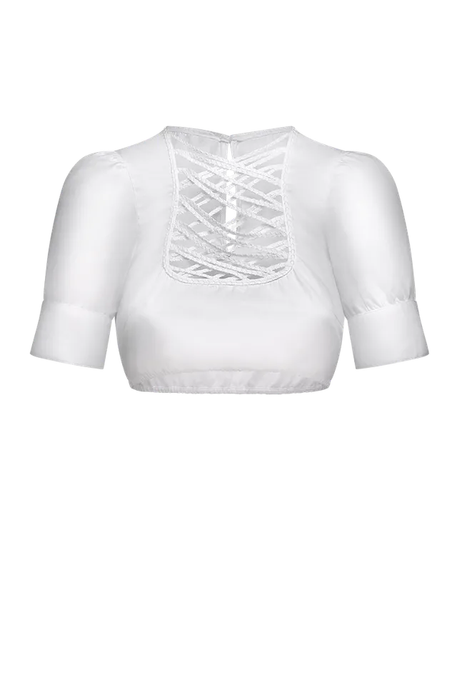 g-ssl-dirndlbluse-b-nder-bluse-anna-plochl-satin-damen image 1
