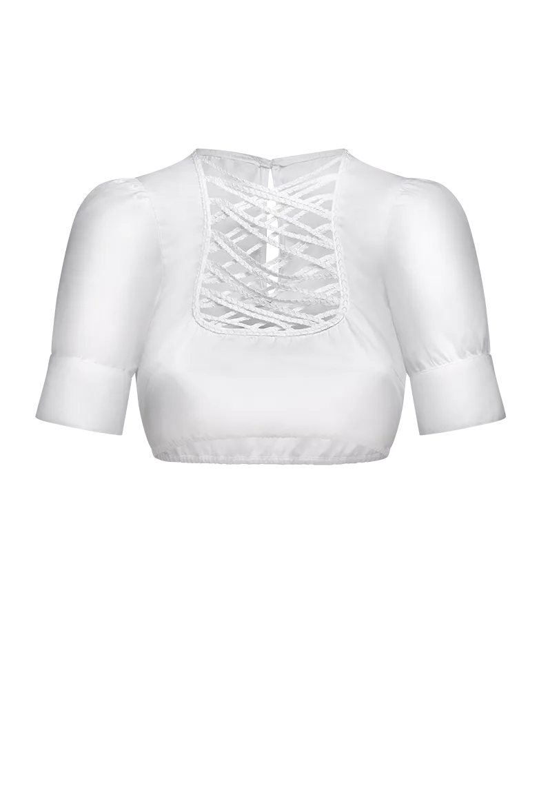 g-ssl-dirndlbluse-b-nder-bluse-anna-plochl-satin-damen image 1