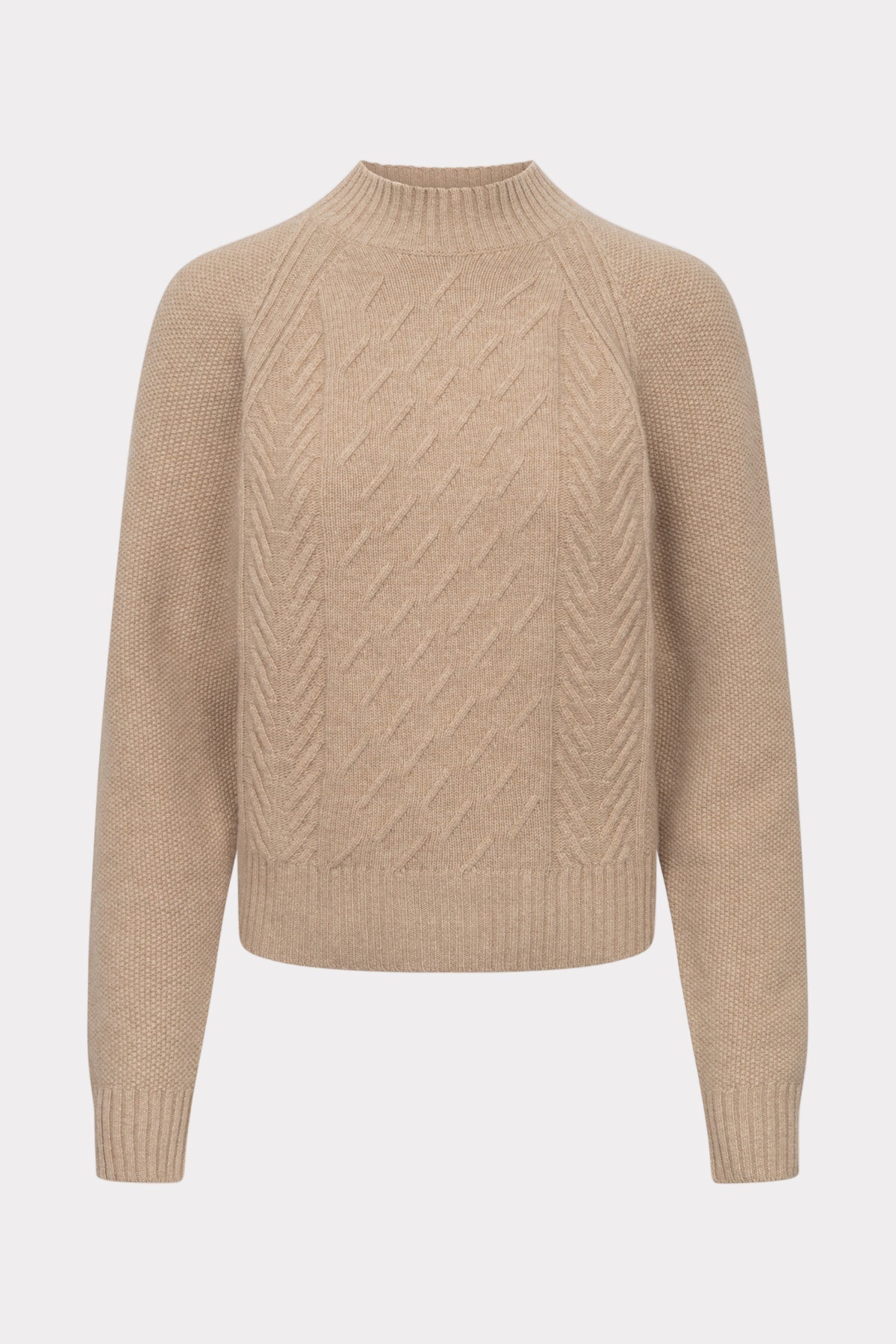 felicitas-damen-strickpullover-phillipa-raglan-woll-kaschmir-mix image 1