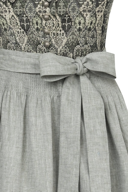 felicitas-damen-dirndl-dorothea-sally-baumwolle image 5