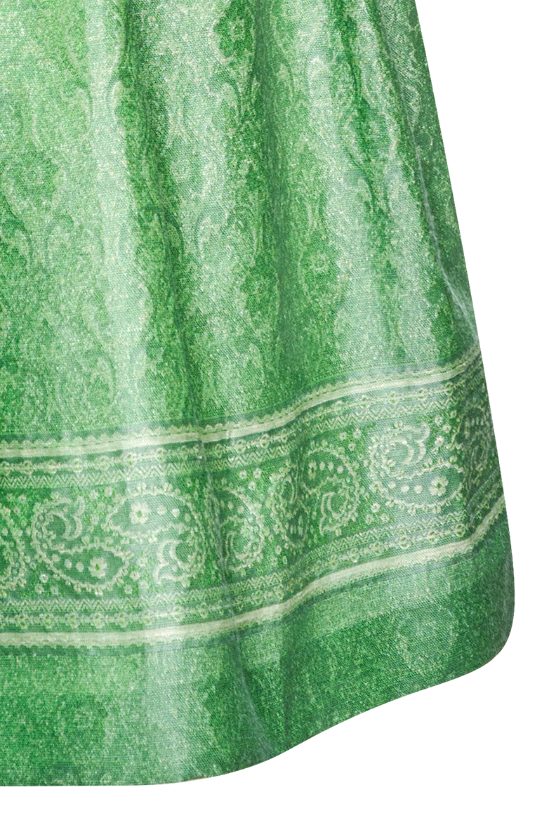 g-ssl-fest-dirndl-dupionseide-brokat-70-cm image 8