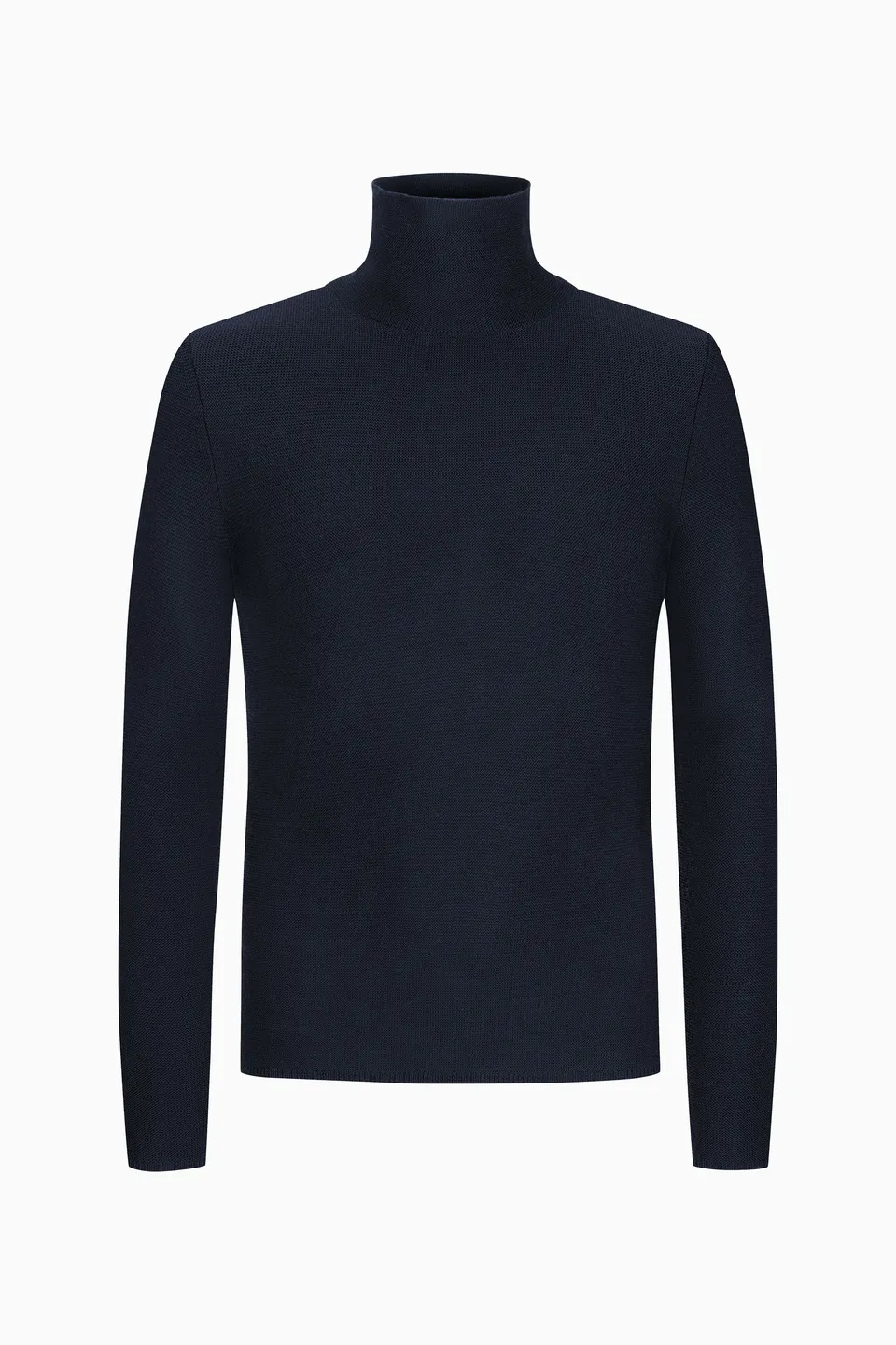 gottseidank-herrenpullover-conrad-rolli-in-premiumqualit-t image 1