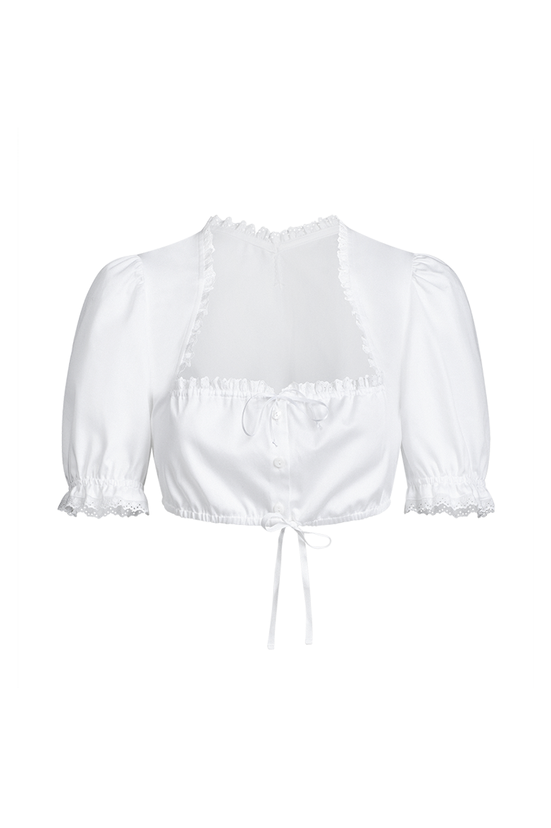 g-ssl-atterseer-dirndlbluse-damen-aus-anna-plochl-satin image 1