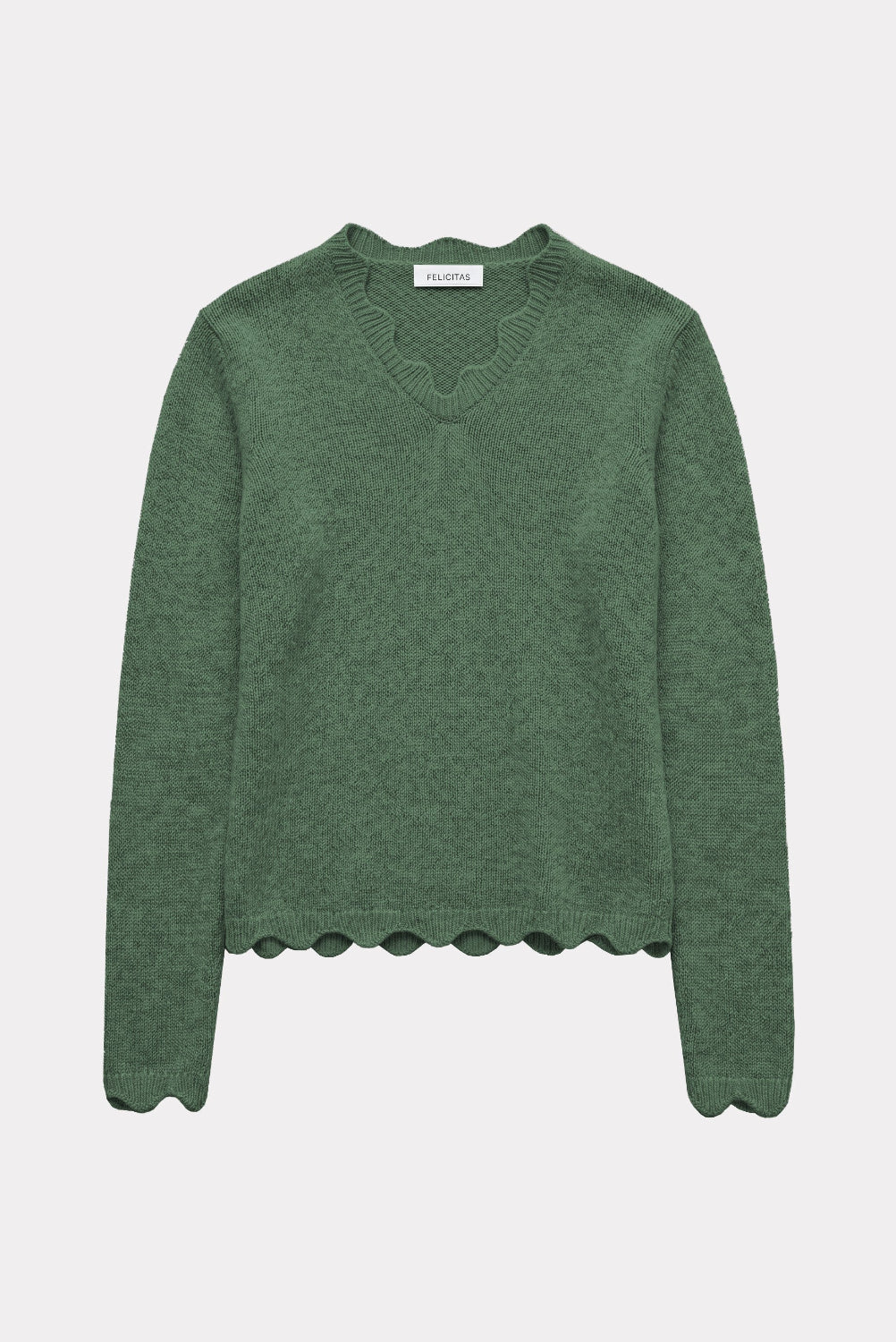 felicitas-damen-strickpullover-pippa-v-ausschnitt-bogenkante image 1