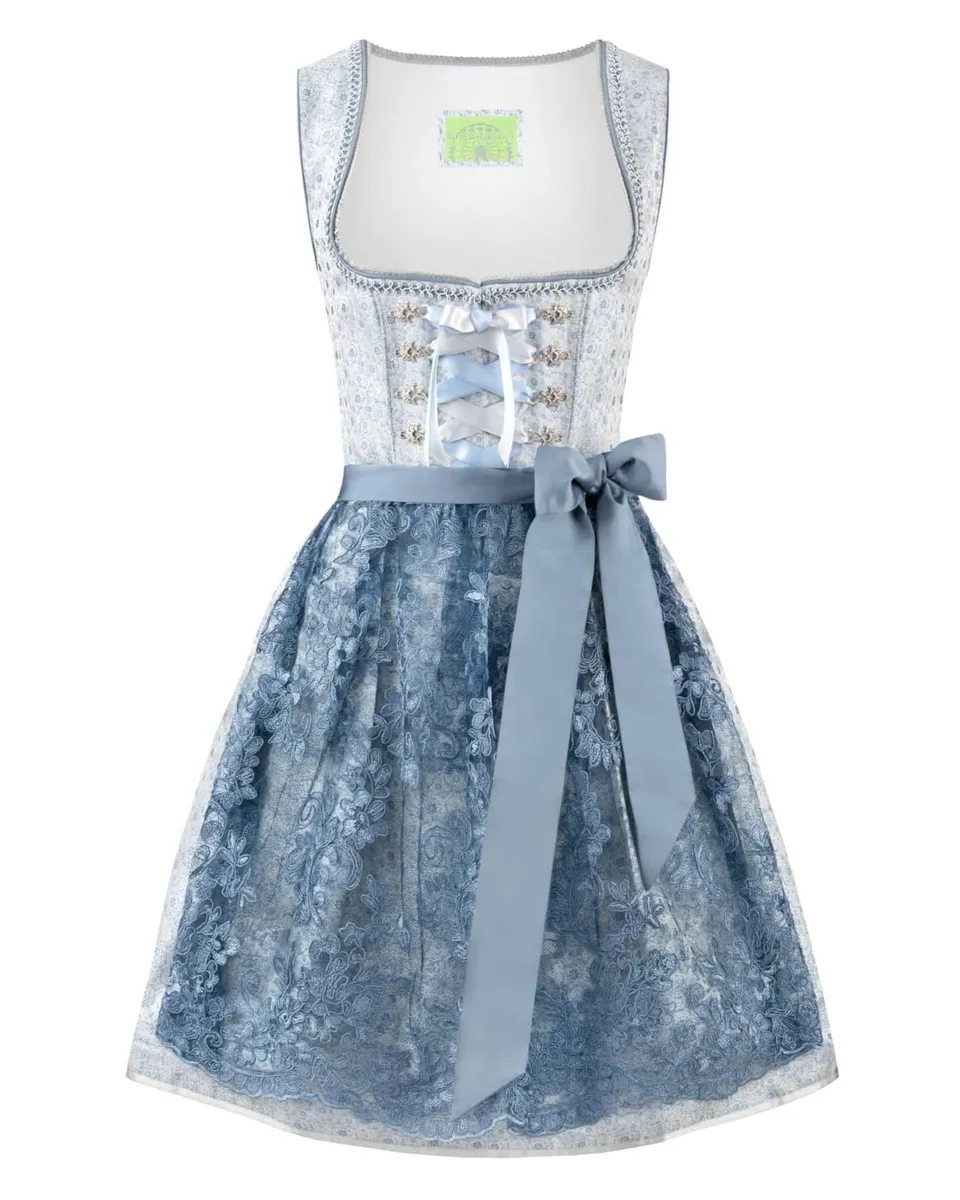 stockerpoint-dirndl-nanita-midi-dirndl image 1