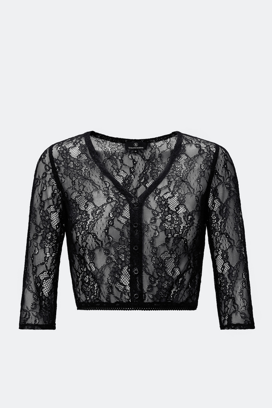 traumtrachten-dirndlbluse-adelma-in-schwarz image 1