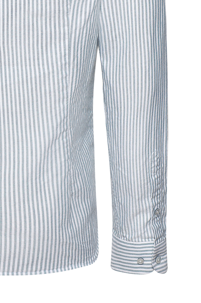 g-ssl-oxford-hemd-klassisches-gamserl-herren image 6