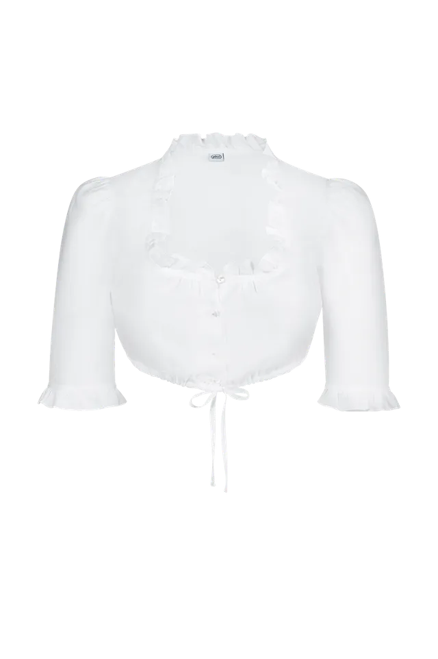 g-ssl-salzburger-dirndlbluse-wei-aus-anna-plochl-satin image 1