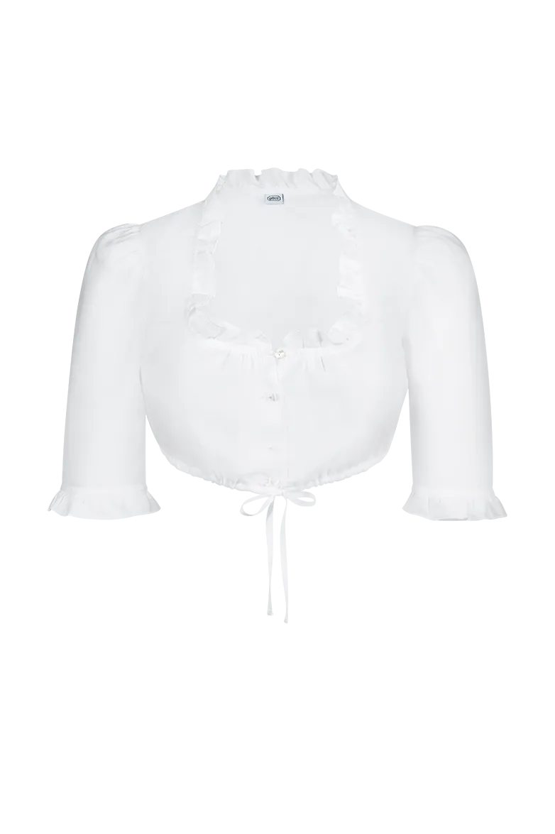 g-ssl-salzburger-dirndlbluse-wei-aus-anna-plochl-satin image 1